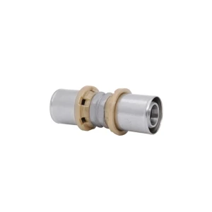 Niplu press dublu 20x20 icma