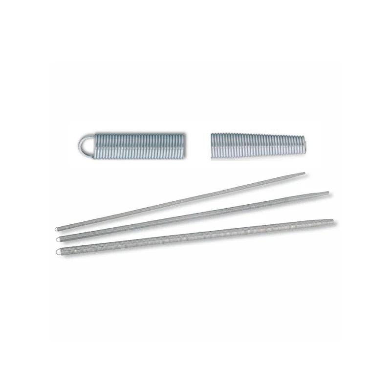 Arc pex-al 20 2