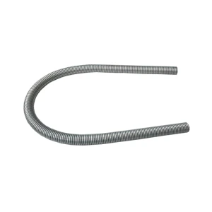 Arc pex-al 26