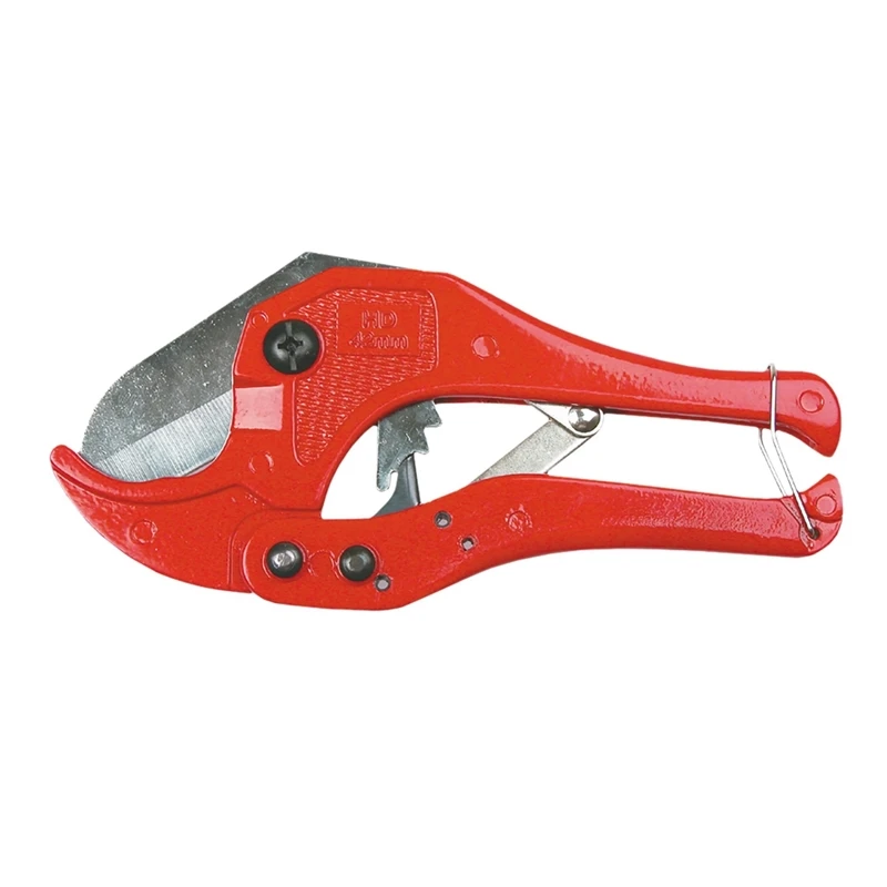Foarfece pex-al dl-1232-19 2
