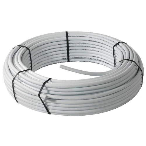 Teava pex-al 32 (colac 50m) 2