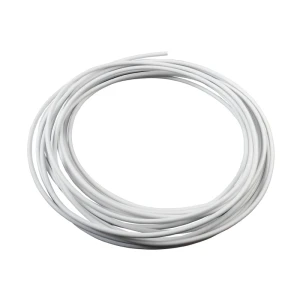 Teava multistrat pex-al 16x2 herz (200 m)