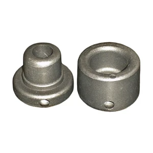 Adaptor ppr 63 wavin