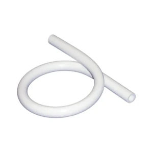 Compensator ppr 20 (25/5pcs) wavin