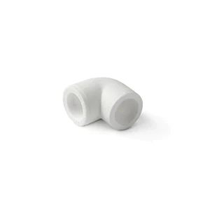 Cot ppr 90 mf 25 (300/30pcs) wavin