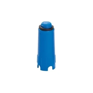 Dop de proba albastru capricorn 9-2120050000105