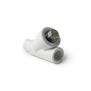 Filtru ppr 25 (120/10pcs) wavin