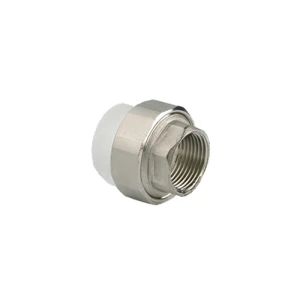 Olandez ppr p/m f 63x2 (18/2pcs) wavin