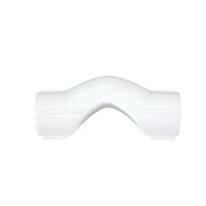 Saritura scurta ppr 25 wavin (150/25pcs)