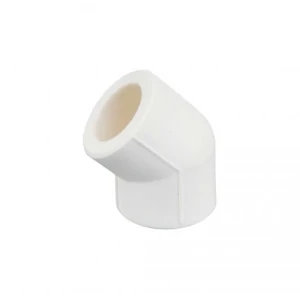 Cot ppr 45 ff 25 (300/60pcs) gekko