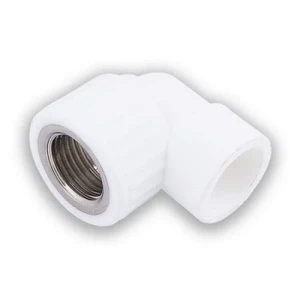Cot ppr f 20x1/2 (240/25pcs) gekko