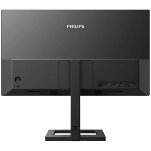 27" monitor philips 275e2fae, ips 2560x1440 wqhd, negru Thumbnail 9