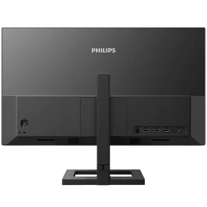 27" monitor philips 275e2fae, ips 2560x1440 wqhd, negru Thumbnail 14