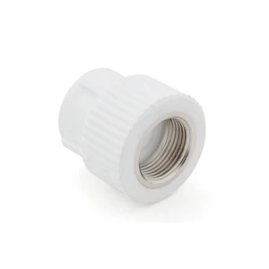 Reductie ppr p/m f 20x1/2 (300/50pcs) gekko