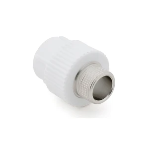Reductie ppr p/m m 32x1 (100/25pcs) gekko