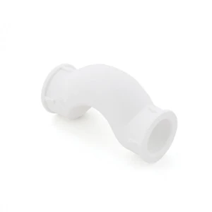 Saritura scurta ppr 20 (120/30pcs) gekko