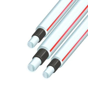 Teava wavin ppr basalt therm 20 (100mtr)