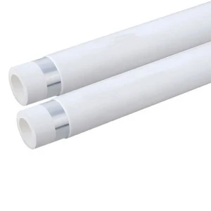 Teava ppr-stabi gekko 32 pn25 (60m)