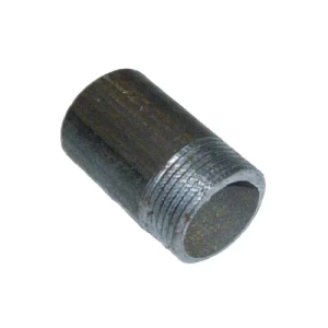 Filet sudura 1/2''