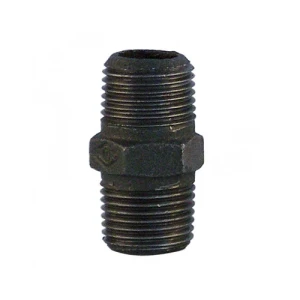 Niplu otel mm 2 63mm Thumbnail 1
