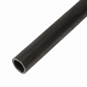 Teava sudata neagra 1 1/4 (42.4*3.2mm) Thumbnail 2