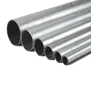 Teava z 11/2 (48.3*3.2mm)