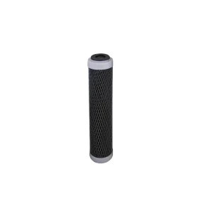 Cartus carbune activ stillwater&pratt 10