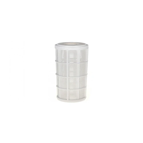 Cartus cu sita lavabila din nylon stillwater&pratt 10 2