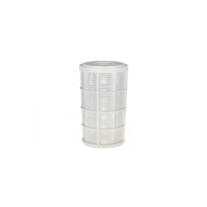 Cartus cu sita lavabila din nylon stillwater&pratt 10 Thumbnail 1