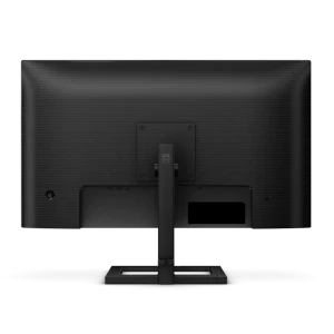 27" монитор philips 27e1n1600ae, ips 2560x1600 wqxga, чёрный Thumbnail 3
