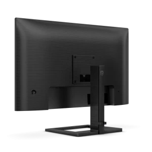 27" монитор philips 27e1n1600ae, ips 2560x1600 wqxga, чёрный Thumbnail 4