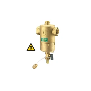 Filtru antimagnetita far 1 1/4'' 2205114