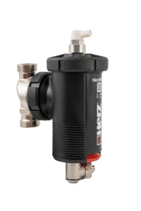 Filtru antimagnetita herz herzmag 3/4'' 1130102