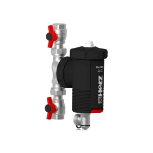 Filtru antimagnetita herz herzmag 1'' 1130103