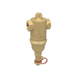 Filtru antimagnetita icma 1'' 746 82746af05