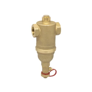 Filtru antimagnetita icma 2'' 746 82746aj05