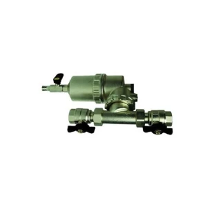 Filtru antimagnetita stillwater magna stop 3/4