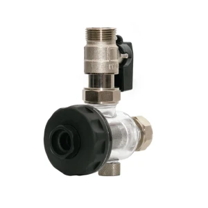 Filtru antimagnetita stillwater magna stop 3/4 mini