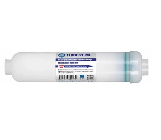 Membrana aquatech tlchf-2t-ml ultrafiltrare pentru excito-b 2