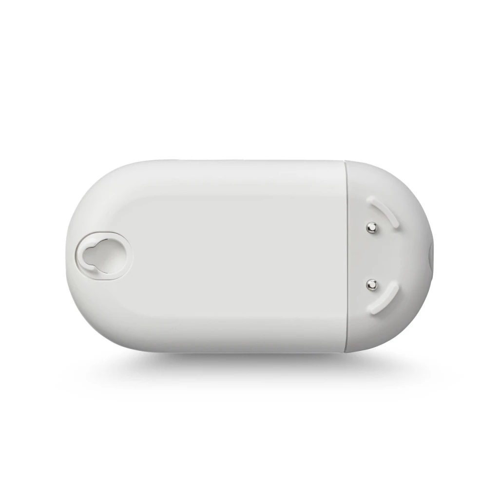 Detector de apa honeywell l1 rwld3006-01 3