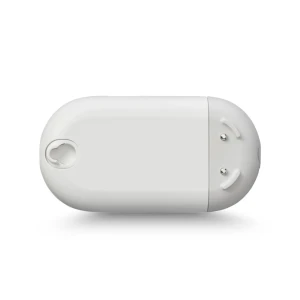Detector de apa honeywell l1 rwld3006-01 Thumbnail 3