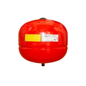 Vas de expansiune elbi erce 35 l