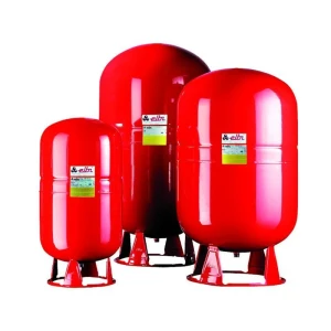 Vas de expansiune elbi erce 80 l