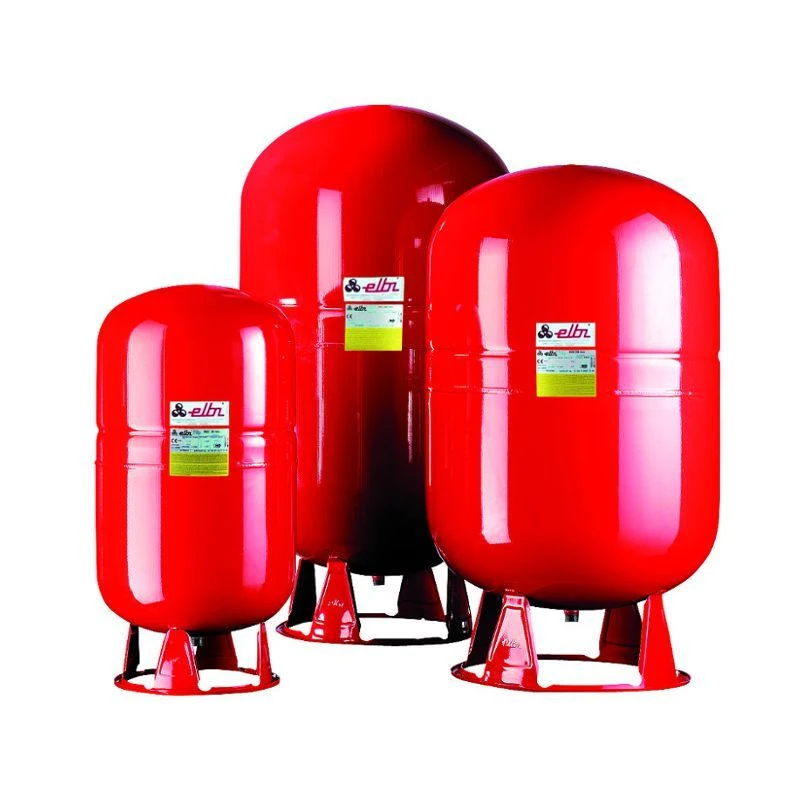 Vas de expansiune elbi erce 80 l 2