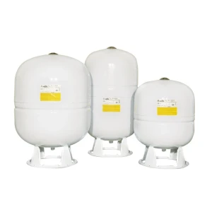 Vas de expansiune solar elbi ds 8l