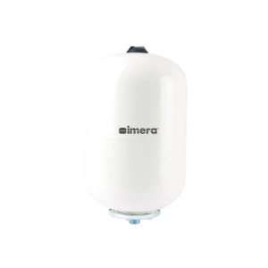 Vas de expansiune solar zilio s 12-3/4