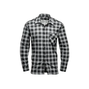 Cămașă flanel xl bumbac bono