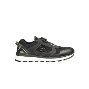 Кроссовки colorado 42 safety jogger Thumbnail 1