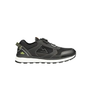 Ghete colorado 41 safety jogger Thumbnail 1