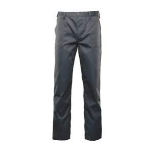 Pantaloni max-popular 56 gri polstar